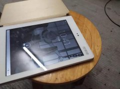 转让正品苹果ipad迷你1，几乎全新